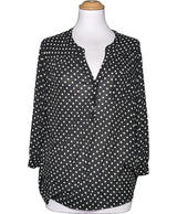 Le choix intelligent pour la mode durable, cette pièce 570467 Once Again allie parfait état et prix abordable.