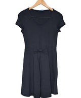 La garantie Once Again : 570476 vêtements d'occasion de marque en état irréprochable.