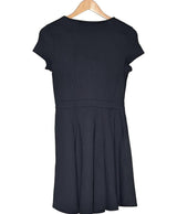 Expérience d'achat simple et satisfaisante pour cette fripe 570476 de qualité, offert par Once Again.