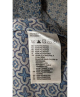 La garantie Once Again : 570479 vêtements d'occasion de marque en état irréprochable.