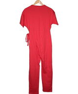 La garantie Once Again : 570481 vêtements d'occasion de marque en état irréprochable.