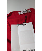 Le choix intelligent pour la mode durable, cette pièce 570481 Once Again allie parfait état et prix abordable.