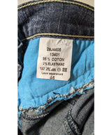 Mode durable et rapide avec Once Again : article 570484 de seconde main en très bon état.