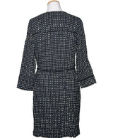 Le choix intelligent pour la mode durable, cette pièce 570493 Once Again allie parfait état et prix abordable.