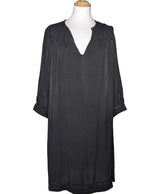 Expérience d'achat simple et satisfaisante pour cette fripe 570495 de qualité, offert par Once Again.