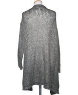 Expérience d'achat simple et satisfaisante pour cette fripe 570497 de qualité, offert par Once Again.