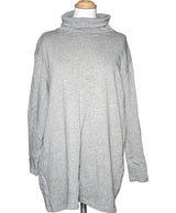 570500 Once Again, la référence de la friperie en ligne pour des achats de vêtements d'occasion sans souci et en état parfait.