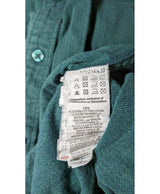 Mode durable et rapide avec Once Again : article 570505 de seconde main en très bon état.