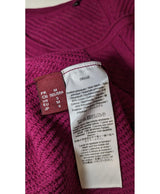 La garantie Once Again : 570508 vêtements d'occasion de marque en état irréprochable.