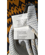 Le choix intelligent pour la mode durable, cette pièce 570514 Once Again allie parfait état et prix abordable.