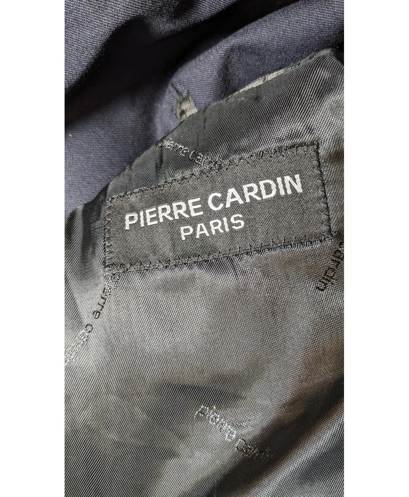 Élégance responsable avec cette pièce vintage 570517 en parfait état, sélectionnée par Once Again.