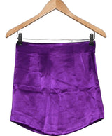 Le choix intelligent pour la mode durable, cette pièce 570519 Once Again allie parfait état et prix abordable.