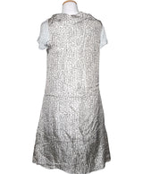 570520 Once Again, la référence de la friperie en ligne pour des achats de vêtements d'occasion sans souci et en état parfait.