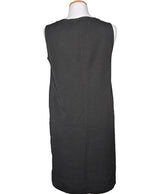 La garantie Once Again : 570521 vêtements d'occasion de marque en état irréprochable.
