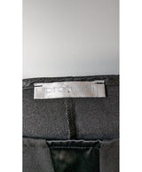 Le choix intelligent pour la mode durable, cette pièce 570521 Once Again allie parfait état et prix abordable.