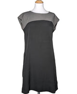 Expérience d'achat simple et satisfaisante pour cette fripe 570524 de qualité, offert par Once Again.