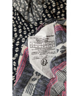 La garantie Once Again : 570526 vêtements d'occasion de marque en état irréprochable.