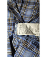 Élégance responsable avec cette pièce vintage 570530 en parfait état, sélectionnée par Once Again.