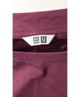 La garantie Once Again : 570533 vêtements d'occasion de marque en état irréprochable.