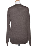 Expérience d'achat simple et satisfaisante pour cette fripe 570548 de qualité, offert par Once Again.