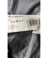 Le choix intelligent pour la mode durable, cette pièce 570549 Once Again allie parfait état et prix abordable.