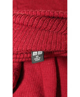 570550 Once Again, la référence de la friperie en ligne pour des achats de vêtements d'occasion sans souci et en état parfait.