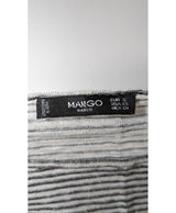 Élégance responsable avec cette pièce vintage 570556 en parfait état, sélectionnée par Once Again.