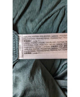 Élégance responsable avec cette pièce vintage 570557 en parfait état, sélectionnée par Once Again.