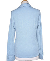 Le choix intelligent pour la mode durable, cette pièce 570563 Once Again allie parfait état et prix abordable.