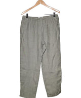 Le choix intelligent pour la mode durable, cette pièce 570565 Once Again allie parfait état et prix abordable.