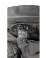 Le choix intelligent pour la mode durable, cette pièce 570566 Once Again allie parfait état et prix abordable.