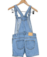 Le choix intelligent pour la mode durable, cette pièce 570569 Once Again allie parfait état et prix abordable.
