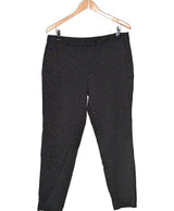 La garantie Once Again : 570572 vêtements d'occasion de marque en état irréprochable.