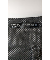 Le choix intelligent pour la mode durable, cette pièce 570572 Once Again allie parfait état et prix abordable.