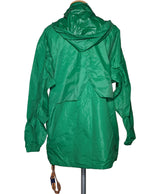 La garantie Once Again : 570573 vêtements d'occasion de marque en état irréprochable.