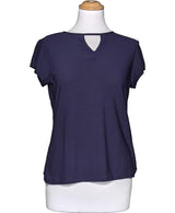 Le choix intelligent pour la mode durable, cette pièce 570578 Once Again allie parfait état et prix abordable.