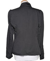 Le choix intelligent pour la mode durable, cette pièce 570580 Once Again allie parfait état et prix abordable.