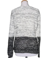 Le choix intelligent pour la mode durable, cette pièce 570581 Once Again allie parfait état et prix abordable.