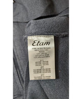 Le choix intelligent pour la mode durable, cette pièce 570584 Once Again allie parfait état et prix abordable.
