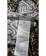 Élégance responsable avec cette pièce vintage 570585 en parfait état, sélectionnée par Once Again.