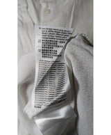 Le choix intelligent pour la mode durable, cette pièce 570587 Once Again allie parfait état et prix abordable.