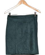 Élégance responsable avec cette pièce vintage 570589 en parfait état, sélectionnée par Once Again.
