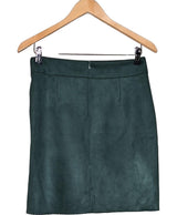 Le choix intelligent pour la mode durable, cette pièce 570589 Once Again allie parfait état et prix abordable.