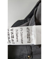 570590 Once Again, la référence de la friperie en ligne pour des achats de vêtements d'occasion sans souci et en état parfait.