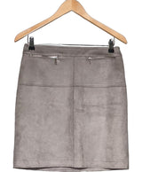 Le choix intelligent pour la mode durable, cette pièce 570591 Once Again allie parfait état et prix abordable.