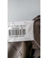 570591 Once Again, la référence de la friperie en ligne pour des achats de vêtements d'occasion sans souci et en état parfait.