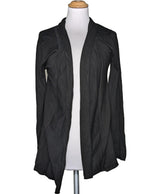 Le choix intelligent pour la mode durable, cette pièce 570596 Once Again allie parfait état et prix abordable.