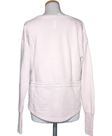 Le choix intelligent pour la mode durable, cette pièce 570597 Once Again allie parfait état et prix abordable.