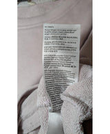 570597 Once Again, la référence de la friperie en ligne pour des achats de vêtements d'occasion sans souci et en état parfait.