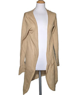 La garantie Once Again : 570605 vêtements d'occasion de marque en état irréprochable.